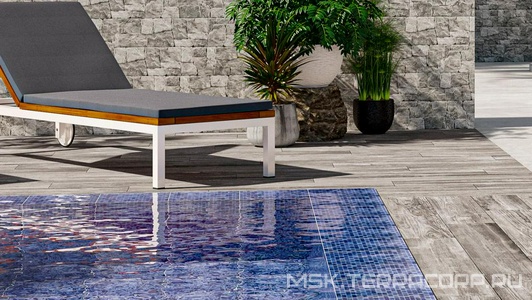 Коллекция Creta