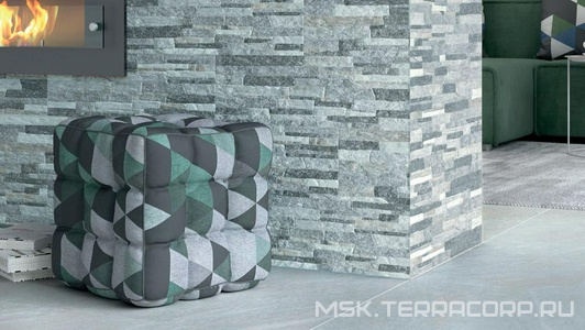 Коллекция Mykonos