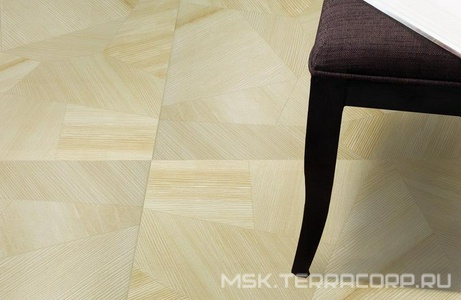 Коллекция Odin