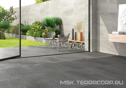 Коллекция Авеню