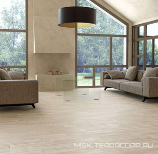 Коллекция мускат