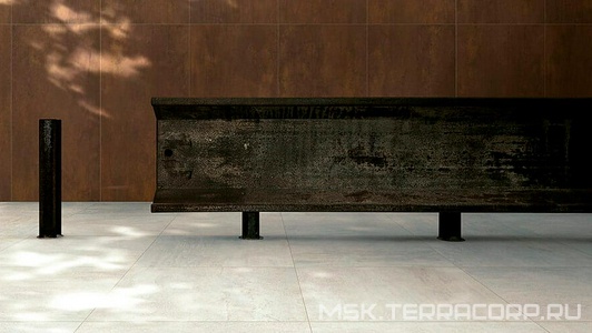 Коллекция Trace