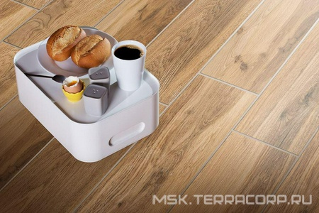 Коллекция Sunset