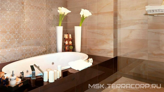 Коллекция Luxor