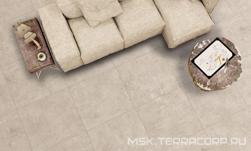 Коллекция Madagascar