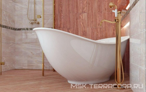 Коллекция Оникс