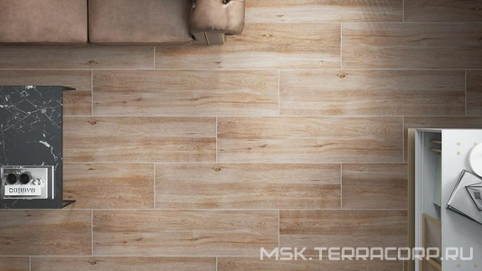 Коллекция Mattina