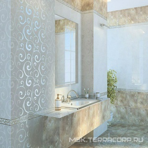 Коллекция Оникс