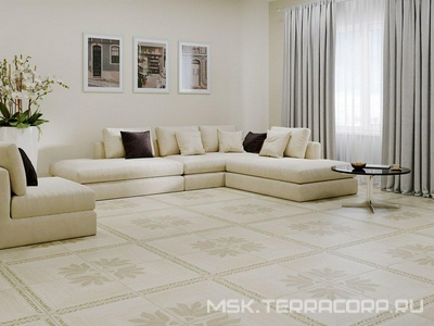 Коллекция kamelia