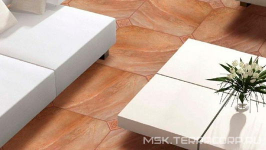 Коллекция Tokio