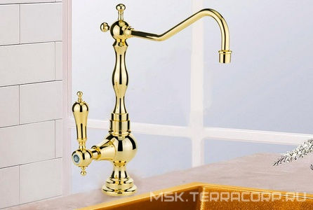 Коллекция Baron