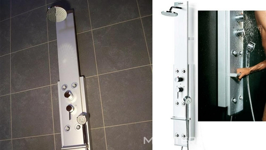 Коллекция Pharo