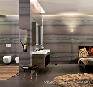 Коллекция Highline