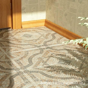 Коллекция Персия