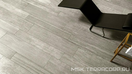 Коллекция Verse