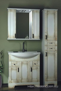 Коллекция Донна