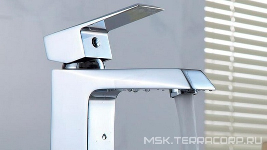 Коллекция RS38