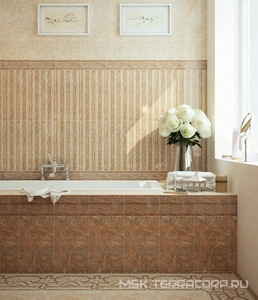 Коллекция Гермес