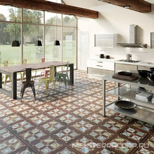 Коллекция Майорка