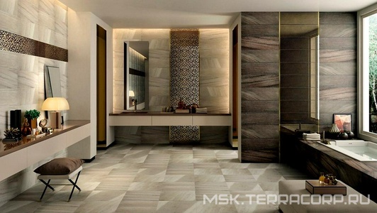 Коллекция Glory