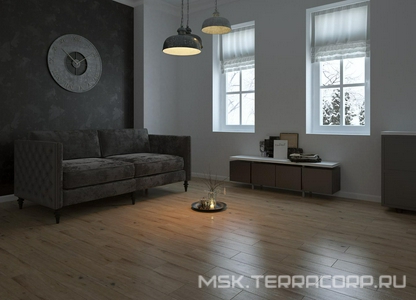 Коллекция Essenze