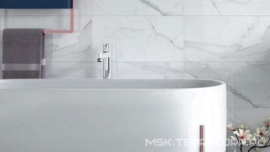 Коллекция Mystone