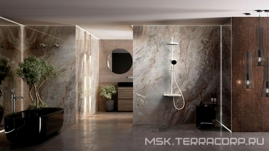 Коллекция Inspire