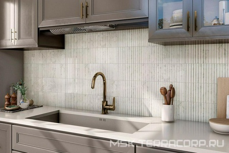 Коллекция Wynn Marble