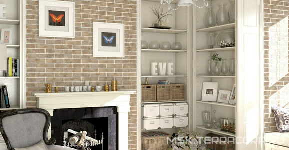 Коллекция Oxford