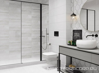 Коллекция Neo Loft