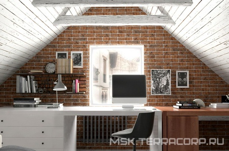 Коллекция Westminster