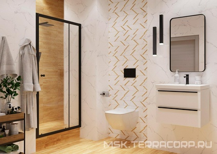 Коллекция VEGA