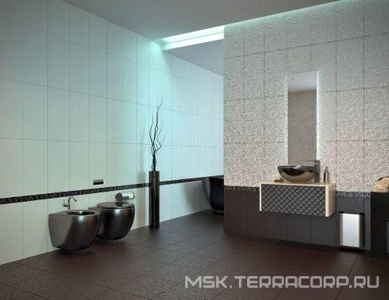 Коллекция Сенатор