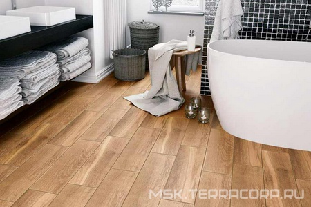 Коллекция Natural