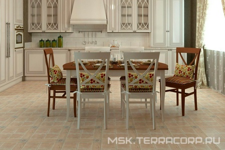 Коллекция genova