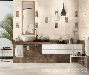 Коллекция Electra