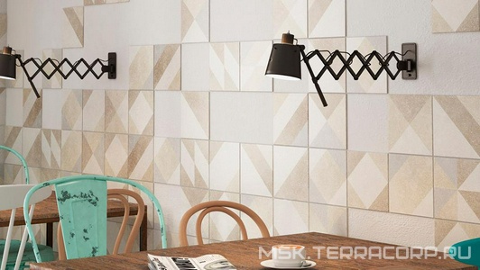 Коллекция MICRO