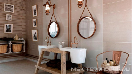 Коллекция Kenzo