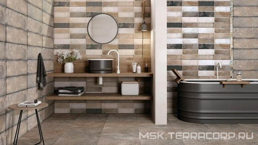 Коллекция Passion