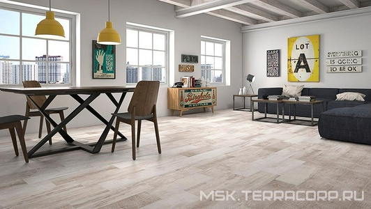 Коллекция Jungle