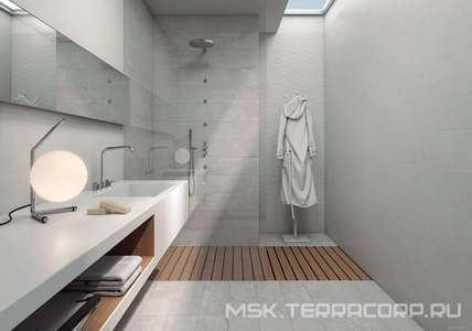 Коллекция Garten