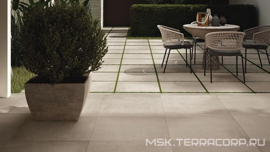 Коллекция Origini