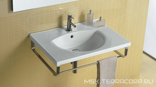 Коллекция Susan