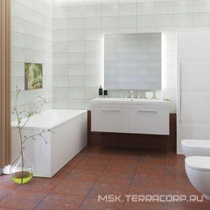 Коллекция Селена