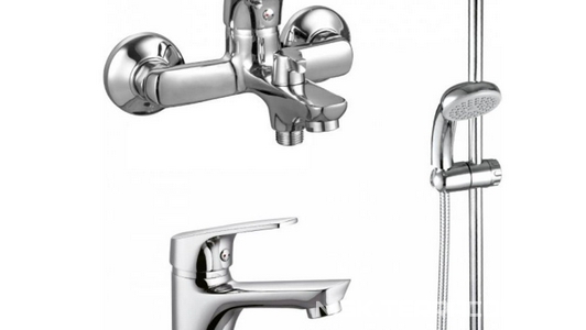 Коллекция Set