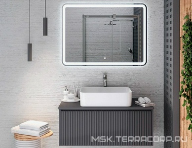 Коллекция Monaco