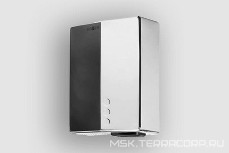 Коллекция FUGA