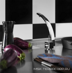 Коллекция Roxy