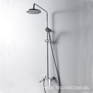 Коллекция B35