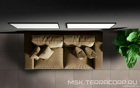 Коллекция Имитация гранита